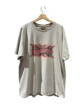 Vintage 00s Harley Davidson Hot Wheels Tee product image 1