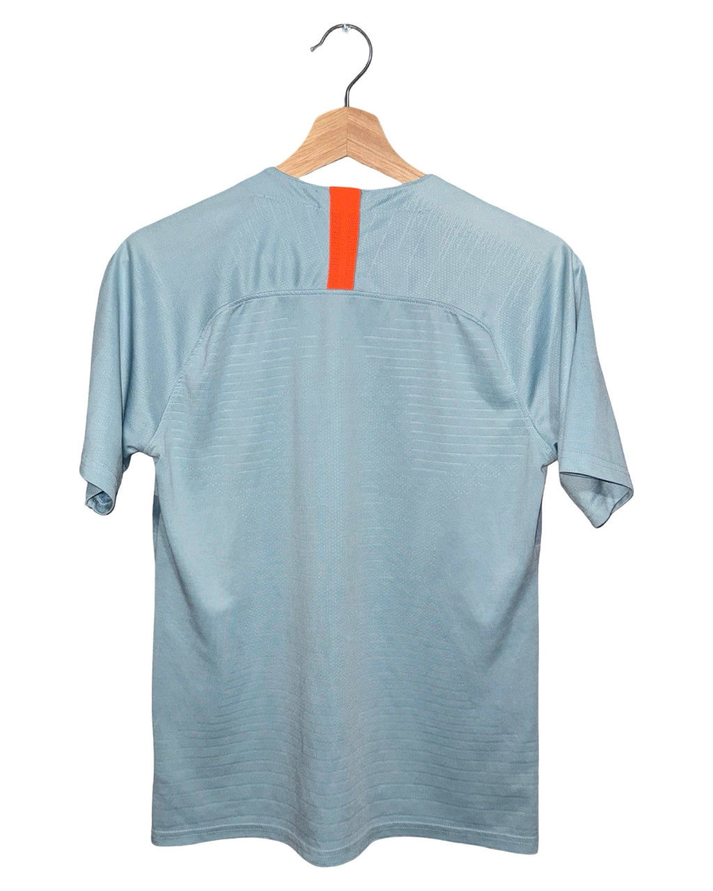 Nike FC Chelsea 2018-2019 Away Soccer Jersey product image 2