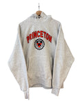 Vintage Princeton University Hoodie product image 1