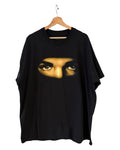 2023 Drake It’s All A Blur Tour Rap Tee product image 1