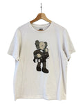 Kaws Small Soliders Tee product image 1