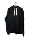 Archive JW Anderson Embroidered Logo Hoodie product image 1