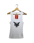 vintage 2004 van halen tank top
