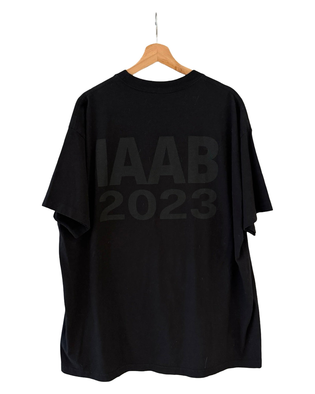 2023 Drake It’s All A Blur Tour Rap Tee product image 2