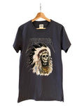 2013 Yeezus Kanye West Official Album Merch Head Tee product image 1
