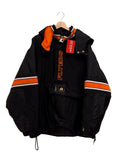Vintage 90s Philadelphia Flyers NHL Starter Jacket product image 1