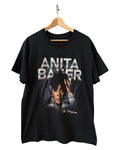 Vintage Anita Baker Tour Tee product image 1