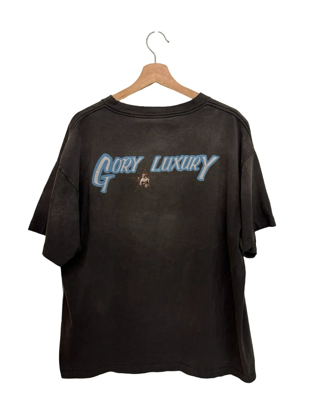 Archive Saint Michael Gory Luxury Tee product image 2