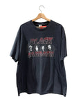 Vintage 90s Black Sabbath Band Tee product image 1