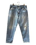 Vintage Carhartt Denim Jeans size 36