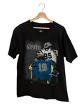 Vintage 1995 Carolina Panthers Tee product image 1