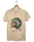 Vintage 1978 Bob Dylan US Band Tour Tee product image 1