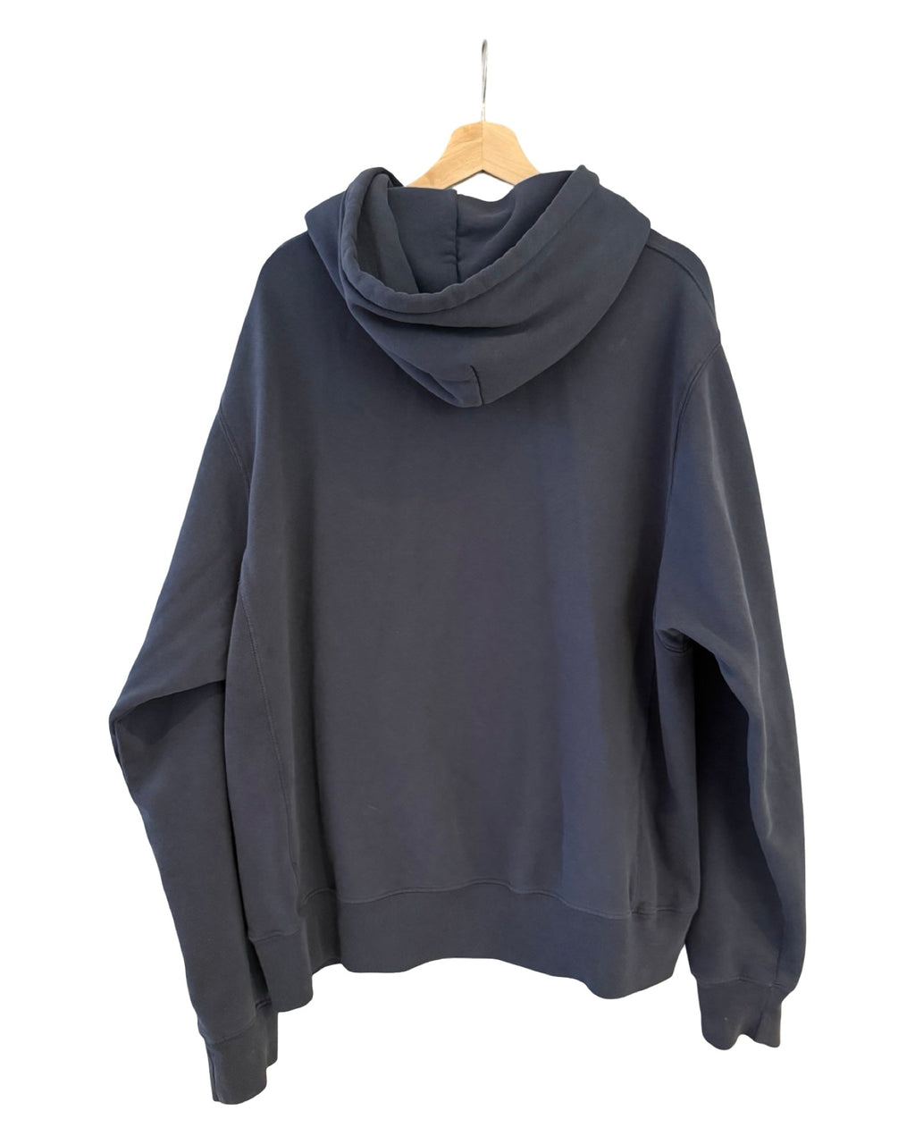 Gallery Dept Art That Kills Reversible Logo Hoodie product image 4