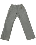 32 x 32 Vintage 90s Carhartt Light Gray Pants product image 1