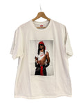 Supreme x Playboi Carti Photo Tee product image 1