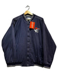 Vintage 90s Joe Cool Snoopy Work Jacket product image 1