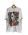 Vintage 1999 Bruce Springsteen E-Street Band Tour Tee product image 1