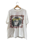 Vintage Rare 1994 Janet Jackson World Tour Sold Out Tee product image 1