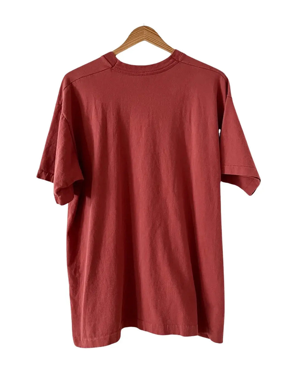 Vintage 1995 FRIENDS Warner Bros Promo Tee product image 3