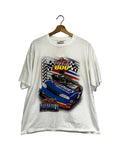 Vintage 2000 Nascar Coca-Cola Speedway Tee product image 1