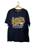 Vintage 1998 New York Yankees Champions Tee product image 1