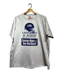 Vintage 90s New York Giants University Of Alabama Tee product image 1