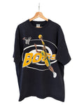 Vintage Gary Payton Seattle Supersonics Tee product image 1