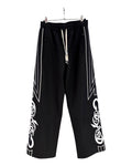 Godspeed Track Pants product image 1