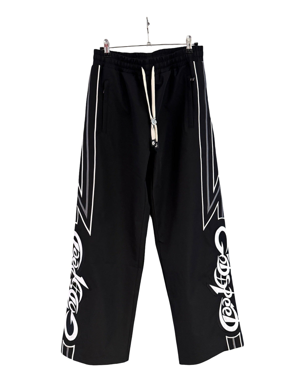 Godspeed Track Pants product image 1