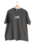 Kith Windshield Wipers Box Logo Tee product image 1