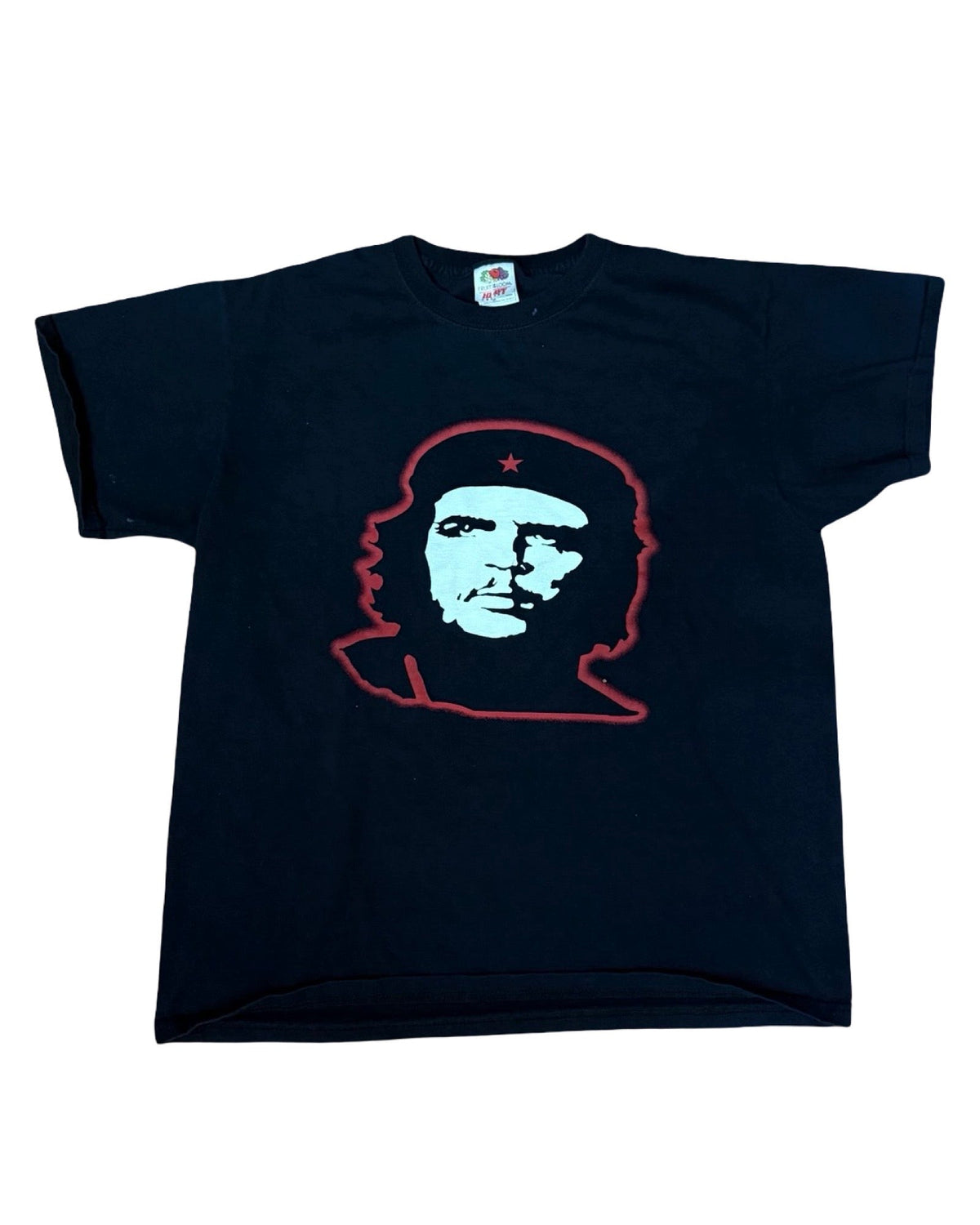 Vintage Y2K Che Guevara Tee product image 1