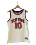 Vintage New York Knicks Walt Clyde Frazier Jersey product image 1