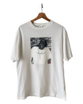 Supreme x Jordan Brand Biggie Smalls Tee product image 1