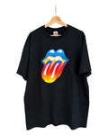 Vintage 2002 Rolling Stones Forty Licks Tour Tee product image 1