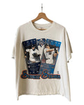 Vintage 2000 New York Yankees & Mets Subway Series Players product image 1