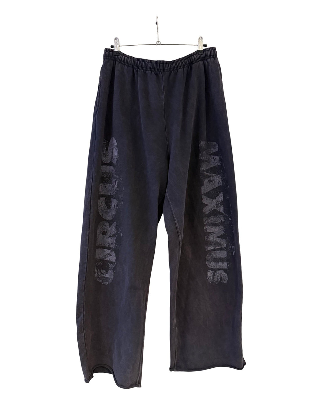 2023 Travis Scott Circus Maximus Tour Exclusive Sweatpants