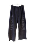 2023 Travis Scott Circus Maximus Tour Exclusive Sweatpants