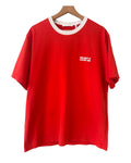 Helmut Lang Lifeguard Tee product image 1