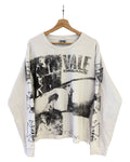 Vale Forever Valley Slam Thermal Long Sleeve Shirt product image 1
