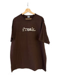 Vintage Y2K DC Talk Jesus Freak What Will They Think Band product image 1