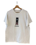 Rare 2018 Mac Miller Swimming Album Promo Tee product image 1
