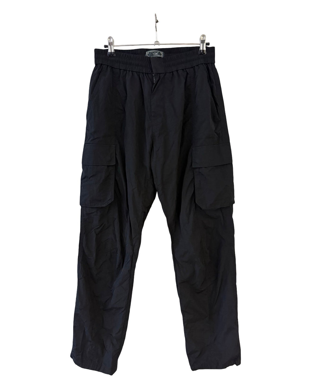 Kith Nylon Bristol Cargo Pants product image 1