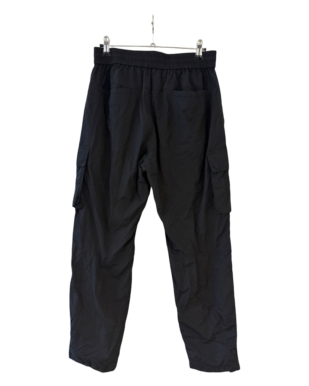 Kith Nylon Bristol Cargo Pants product image 2