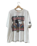 Vintage 1996 New York Yankees Championship Starter Tee product image 1