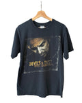 Vintage 2006 Bruce Springsteen Devil & Dust Tour Band Tee product image 1