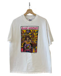 Vintage 1989 Book Woman by Kiki Suarez Tee product image 1