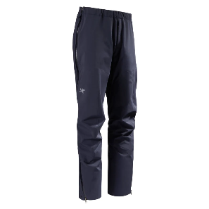 FW/23 Arcteryx Beta M Pants product image 6