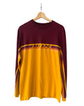 Palace London DHL Long Sleeve Tee product image 1