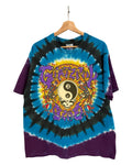 Vintage 90s Grateful Dead Chinese New Years Tee product image 1