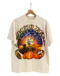 Vintage 1994 Grateful Dead Fall Tour Tee product image 1